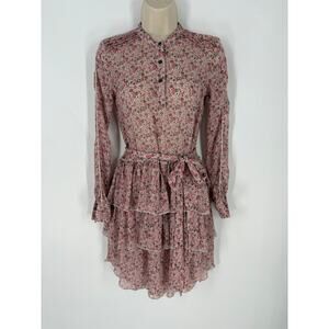 Kaporal Women's Dress (B38)